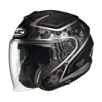 Шлем HJC i31 IONA MC5