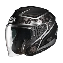 Шлем HJC i31 IONA MC5