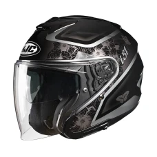 Шлем HJC i31 IONA MC5