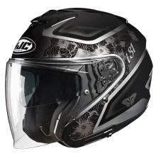 Шлем HJC i31 IONA MC5