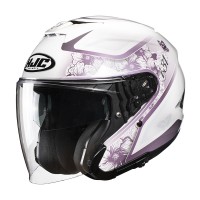 Шлем HJC i31 IONA MC8