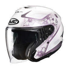Шлем HJC i31 IONA MC8