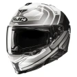 Шлем HJC i71 VIZ MC5