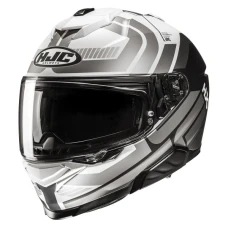 Шлем HJC i71 VIZ MC5