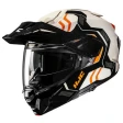Шлем HJC i80 VELLY MC7
