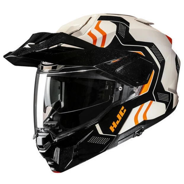 Шлем HJC i80 VELLY MC7