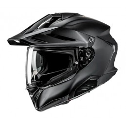 Шлем HJC RPHA60 MATTE BLACK