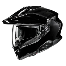 Шлем HJC RPHA60 METAL BLACK