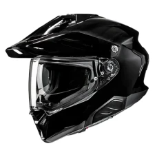 Шлем HJC RPHA60 METAL BLACK