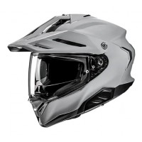 Шлем HJC RPHA60 N.GRAY