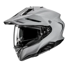 Шлем HJC RPHA60 N.GRAY