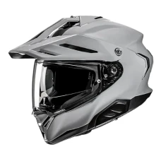Шлем HJC RPHA60 N.GRAY