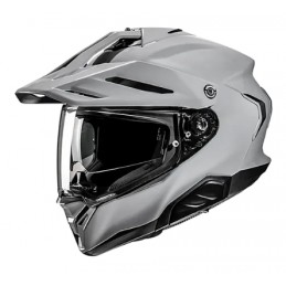 Шлем HJC RPHA60 N.GRAY