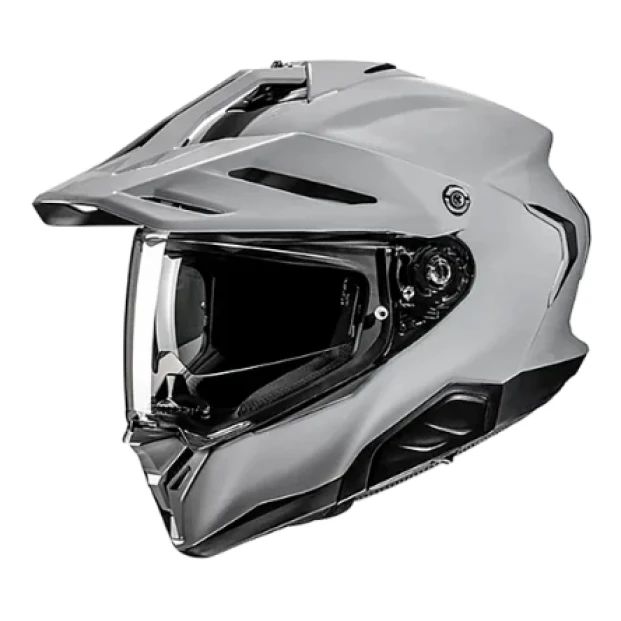 Шлем HJC RPHA60 N.GRAY