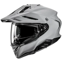 Шлем HJC RPHA60 N.GRAY