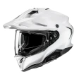 Шлем HJC RPHA60 PEARL WHITE