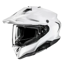 Шлем HJC RPHA60 PEARL WHITE