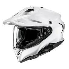 Шлем HJC RPHA60 PEARL WHITE