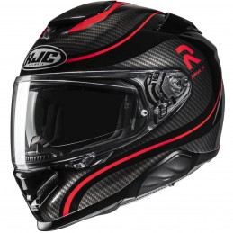 Шлем HJC RPHA71 CLETA MC1