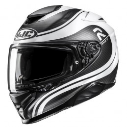 Шлем HJC RPHA71 CLETA MC10SF