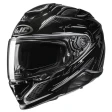 Шлем HJC RPHA71 TETH MC5