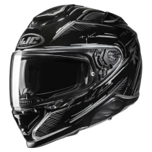 Шлем HJC RPHA71 TETH MC5