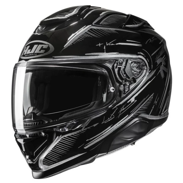Шлем HJC RPHA71 TETH MC5