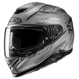 Шлем HJC RPHA71 TETH MC5SF