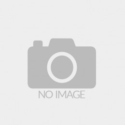 Масло Motul FORK OIL EXP H 20W для  любых вилок, 1 литр 105928