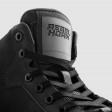 Ботинки REBELHORN SPIKE BLACK