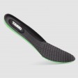 Ботинки REBELHORN SPIKE BLACK