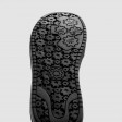 Ботинки REBELHORN SPIKE BLACK