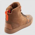 Ботинки REBELHORN SPIKE BROWN