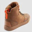 Ботинки REBELHORN SPIKE BROWN