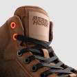 Ботинки REBELHORN SPIKE BROWN