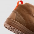 Ботинки REBELHORN SPIKE BROWN