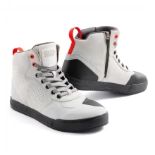 Ботинки REBELHORN SPIKE GREY