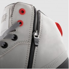 Ботинки REBELHORN SPIKE GREY
