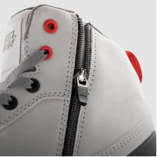 Ботинки REBELHORN SPIKE GREY