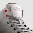 Ботинки REBELHORN SPIKE GREY