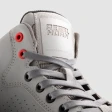 Ботинки REBELHORN SPIKE GREY