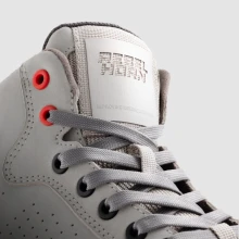 Ботинки REBELHORN SPIKE GREY