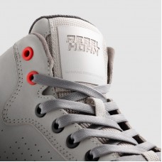 Ботинки REBELHORN SPIKE GREY