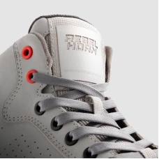 Ботинки REBELHORN SPIKE GREY