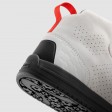Ботинки REBELHORN SPIKE GREY