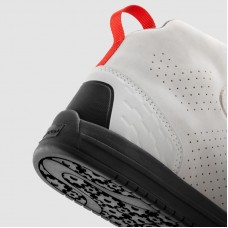 Ботинки REBELHORN SPIKE GREY
