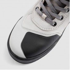 Ботинки REBELHORN SPIKE GREY
