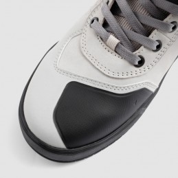 Ботинки REBELHORN SPIKE GREY