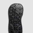 Ботинки REBELHORN SPIKE GREY