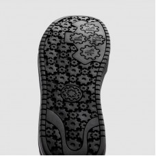 Ботинки REBELHORN SPIKE GREY